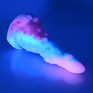 N2SDK14 Nereid Small 0030 UV GITD