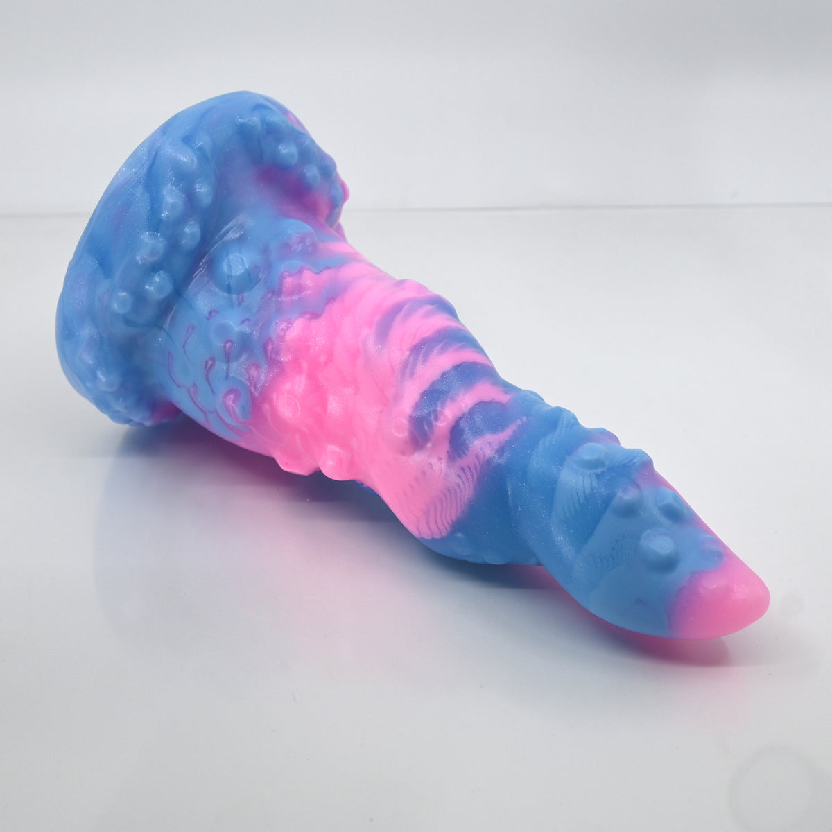 N3SDK16 Nereid Medium 0030 UV GITD