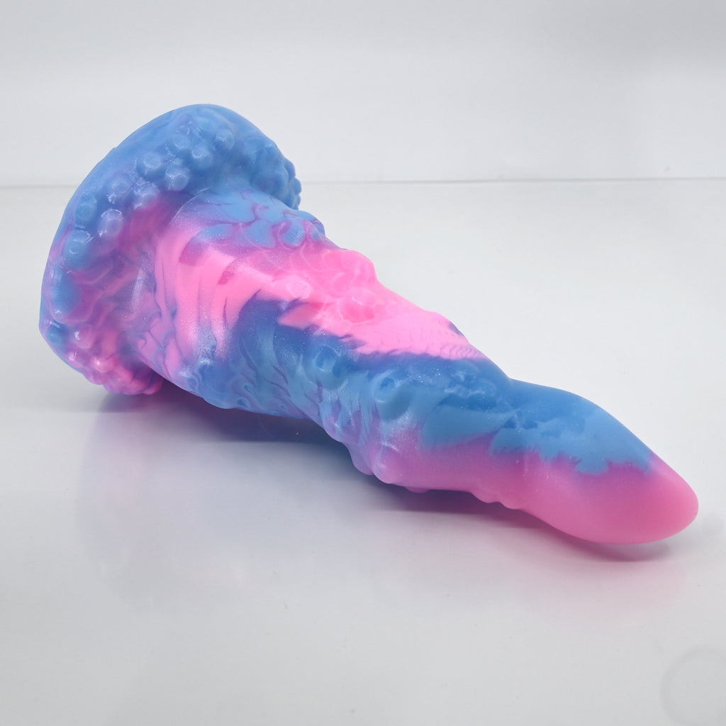 N3SDK16 Nereid Medium 0030 UV GITD