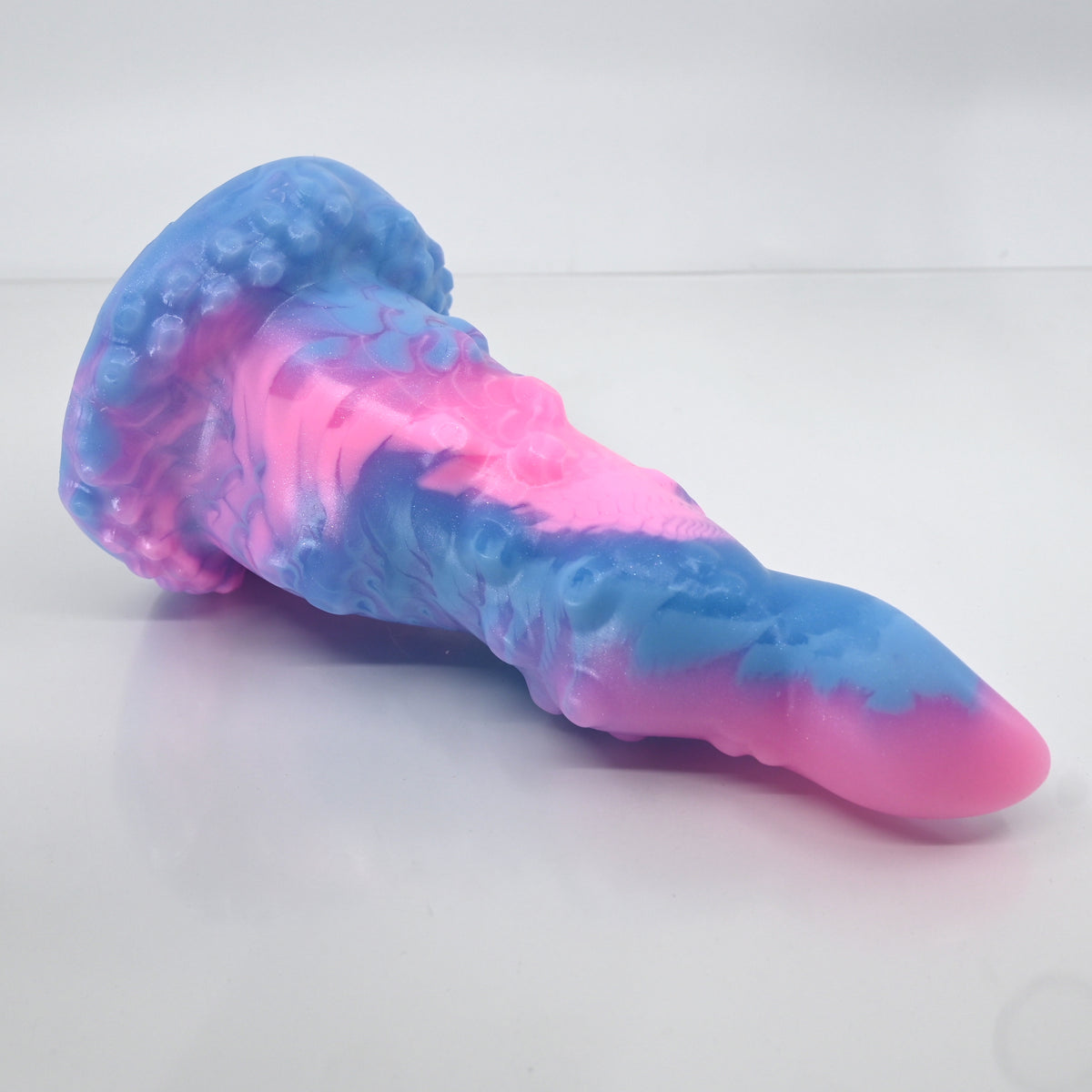N3SDK16 Nereid Medium 0030 UV GITD