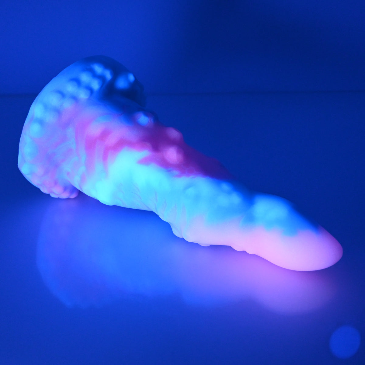 N3SDK16 Nereid Medium 0030 UV GITD