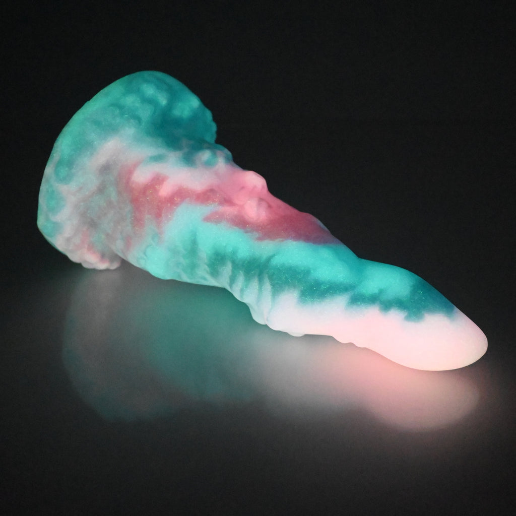 N3SDK16 Nereid Medium 0030 UV GITD