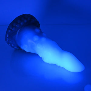 N3SDK17 Nereid Medium 0030 UV GITD CS