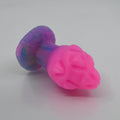F1SDJ44 Dragonfruit Plug Mini 0030 UV GITD