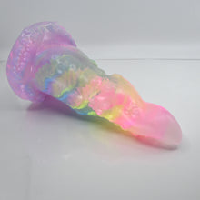 Load image into Gallery viewer, N4TCK86 Nereid Large NC 0031 UV
