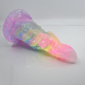 N4TCK86 Nereid Large NC 0031 UV