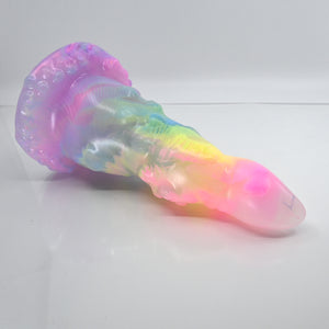 N4TCK86 Nereid Large NC 0031 UV