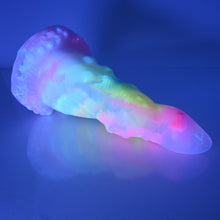 Load image into Gallery viewer, N4TCK86 Nereid Large NC 0031 UV
