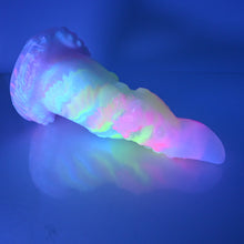 Load image into Gallery viewer, N4TCK86 Nereid Large NC 0031 UV
