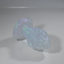 Load image into Gallery viewer, F1TDJ45 Dragonfruit Plug Mini NC 0031 CS
