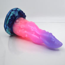 Load image into Gallery viewer, N4TCK87 Nereid Large NC 0031 UV
