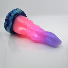 Load image into Gallery viewer, N4TCK87 Nereid Large NC 0031 UV
