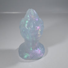 Load image into Gallery viewer, F1TDJ45 Dragonfruit Plug Mini NC 0031 CS
