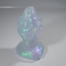 Load image into Gallery viewer, F1TDJ45 Dragonfruit Plug Mini NC 0031 CS
