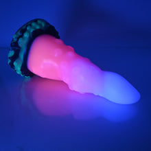 Load image into Gallery viewer, N4TCK87 Nereid Large NC 0031 UV
