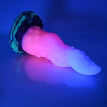 Load image into Gallery viewer, N4TCK87 Nereid Large NC 0031 UV
