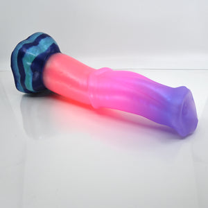 K5TCK54 Kitalpha XL NC 0031 UV