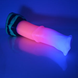 K5TCK54 Kitalpha XL NC 0031 UV