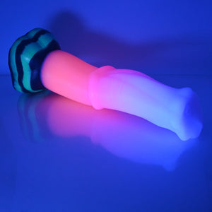 K5TCK54 Kitalpha XL NC 0031 UV