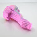 S1MBL81 Snark Mini 0050 UV GITD