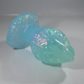 F4TDJ50 Dragonfruit Plug Large NC 0031 CS