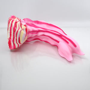 V4XCN09 Snark's Maw Large 0020 UV GITD