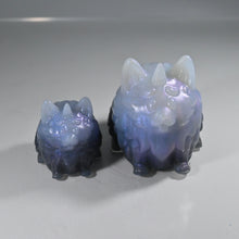 Load image into Gallery viewer, 2PPDJ23 Puppicorn Pair 0030 CS
