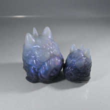 Load image into Gallery viewer, 2PPDJ23 Puppicorn Pair 0030 CS
