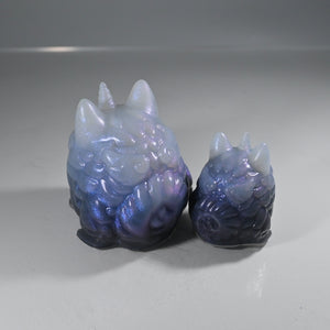 2PPDJ23 Puppicorn Pair 0030 CS