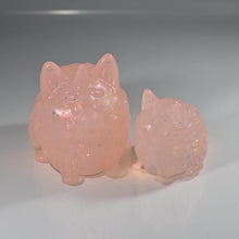 Load image into Gallery viewer, 2PPDJ26 Puppicorn Pair NC 0031 CS
