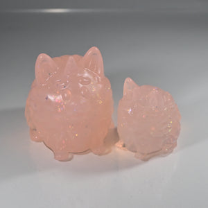 2PPDJ26 Puppicorn Pair NC 0031 CS