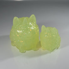 Load image into Gallery viewer, 2PPDJ22 Puppicorn Pair NC 0031 CS

