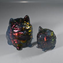 Load image into Gallery viewer, 2PPDJ25 Puppicorn Pair NC 0031 CS
