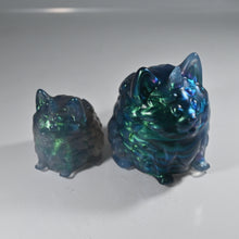 Load image into Gallery viewer, 2PPDJ21 Puppicorn Pair NC 0031 CS
