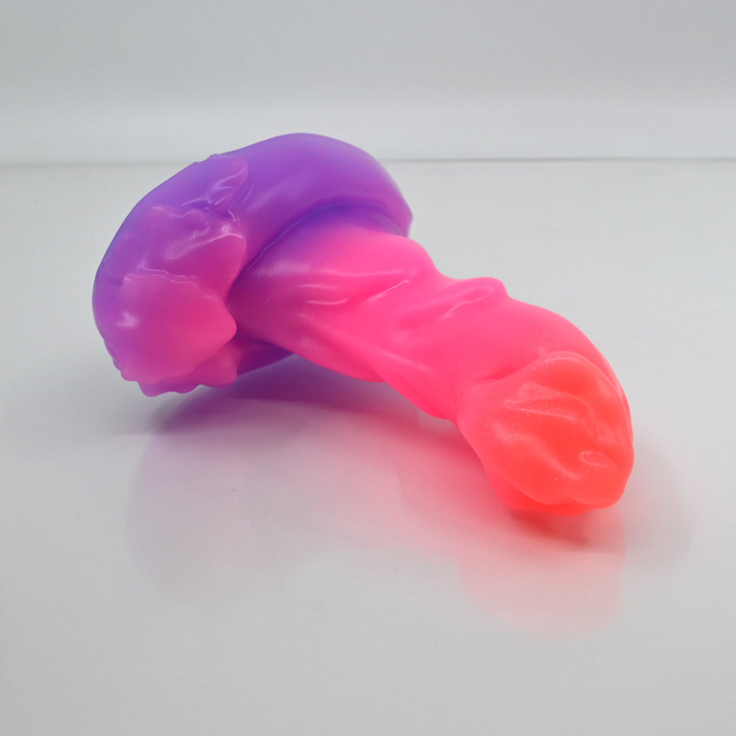 R2SCM49 Oberon Small 0030 UV GITD