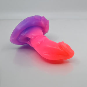 R2SCM49 Oberon Small 0030 UV GITD