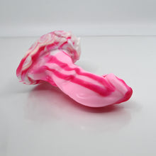 Load image into Gallery viewer, R2XCM48 Oberon Small 0020 UV GITD
