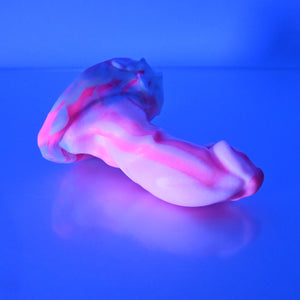 R2XCM48 Oberon Small 0020 UV GITD