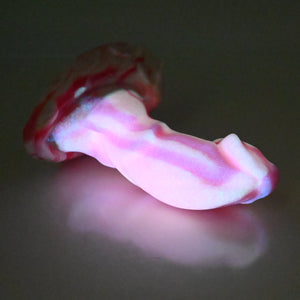 R2XCM48 Oberon Small 0020 UV GITD