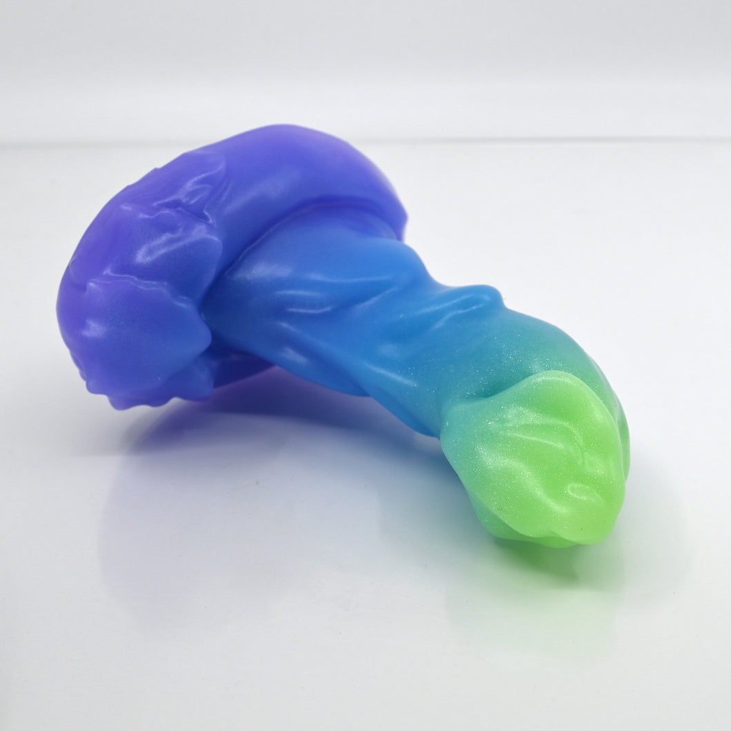R2SCM47 Oberon Small 0030 UV GITD