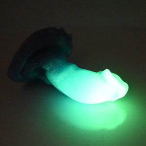 R2SCM47 Oberon Small 0030 UV GITD