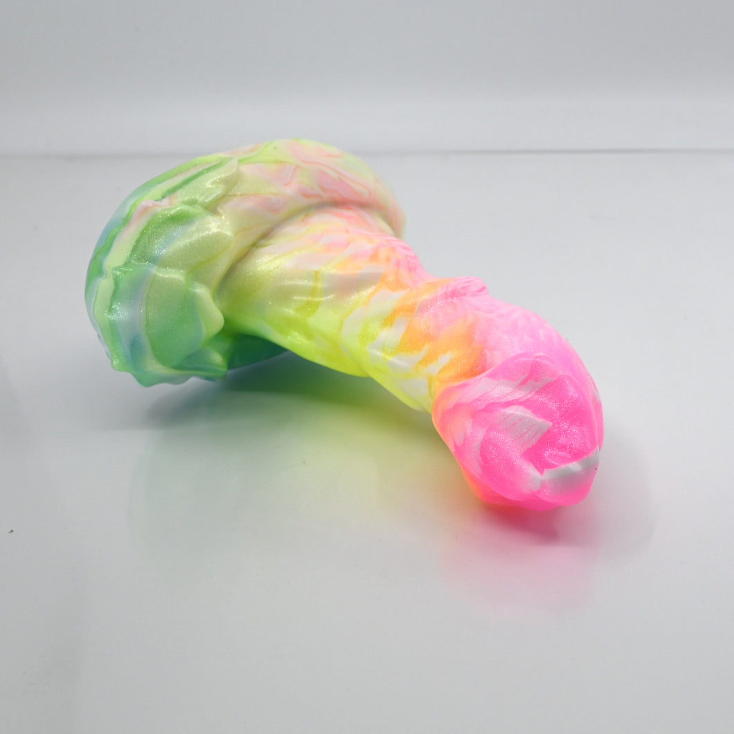 R2MCM46 Oberon Small 0050 UV GITD