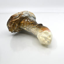 Load image into Gallery viewer, R2MCM42 Oberon Small 0050 UV

