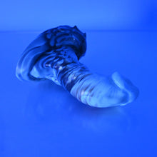Load image into Gallery viewer, R2MCM42 Oberon Small 0050 UV
