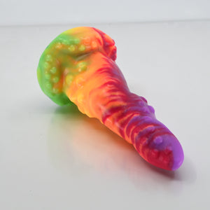 N1SBL52 Nereid Mini 0030 UV GITD