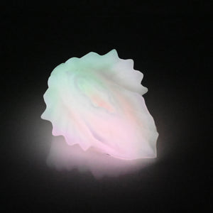 C2SDK80 Calypso Small 0030 UV GITD