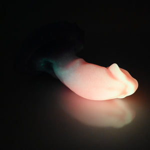 R3SCM66 Oberon Medium 0030 UV GITD