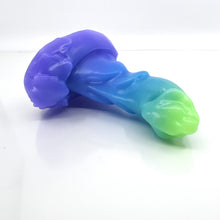 Load image into Gallery viewer, R3SCM65 Oberon Medium 0030 UV GITD *FLOP*
