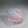 C2MDK85 Calypso Small 0050 UV GITD CS