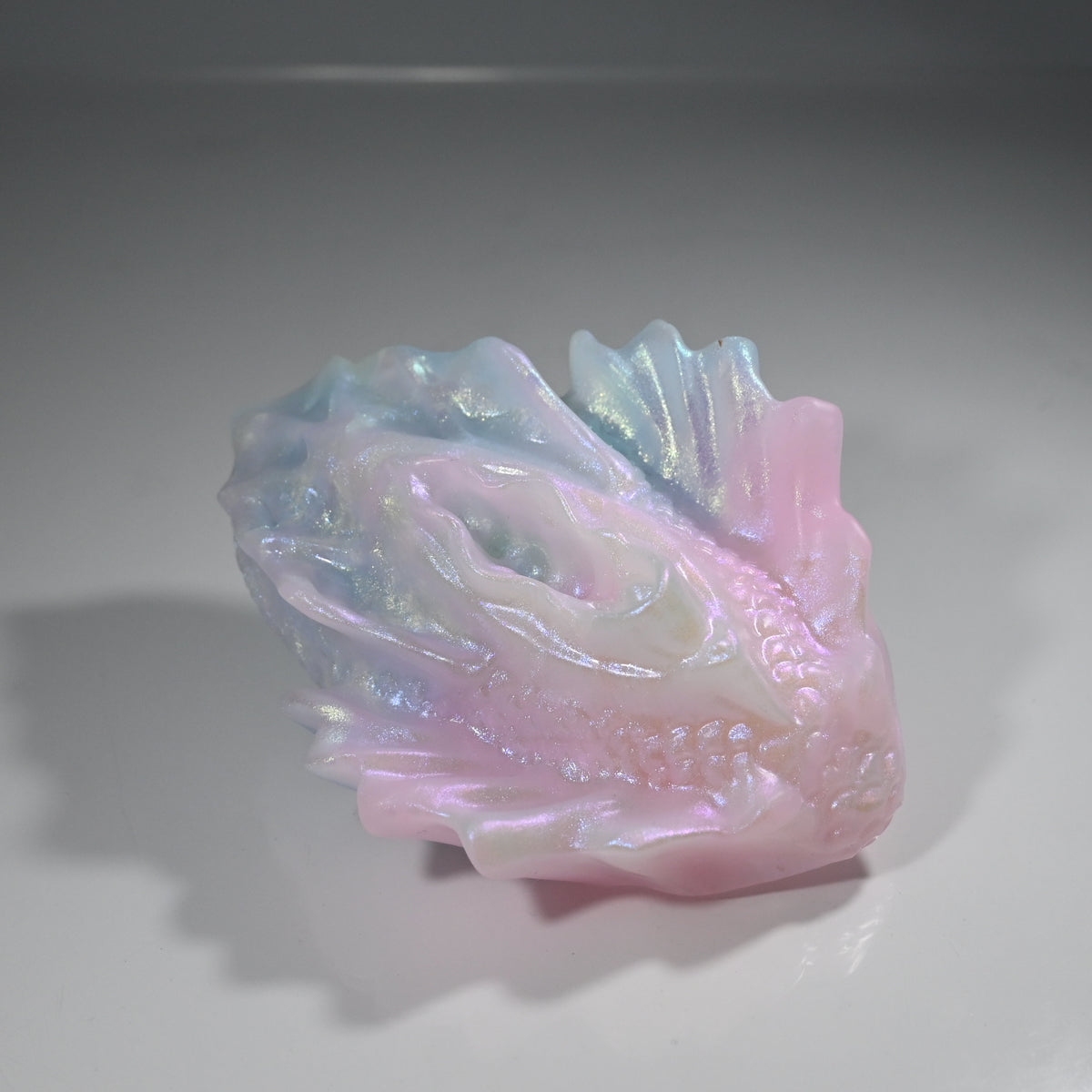 C2MDK85 Calypso Small 0050 UV GITD CS